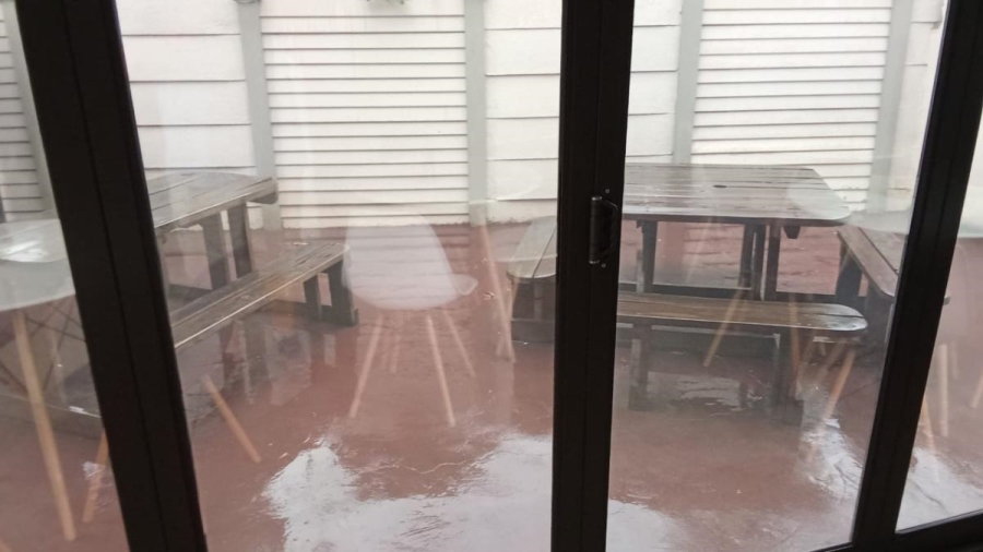 0 Bedroom Property for Sale in Vanderbijlpark SE 2 Gauteng