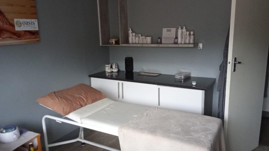 0 Bedroom Property for Sale in Vanderbijlpark SE 2 Gauteng