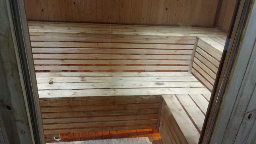 0 Bedroom Property for Sale in Vanderbijlpark SE 2 Gauteng