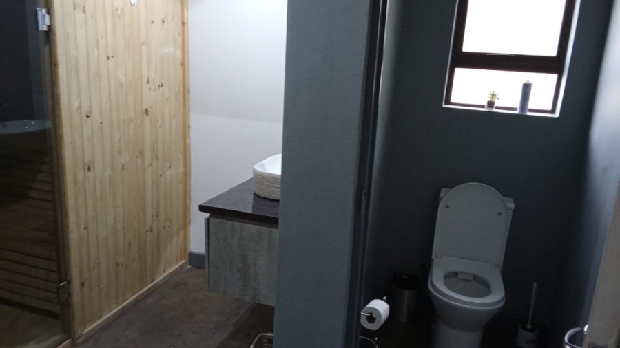 0 Bedroom Property for Sale in Vanderbijlpark SE 2 Gauteng