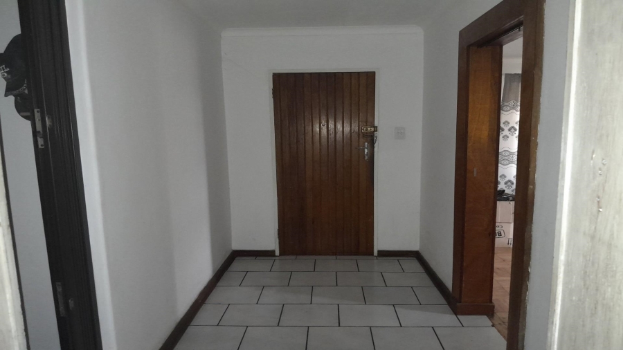 3 Bedroom Property for Sale in Vanderbijlpark CW 5 Gauteng