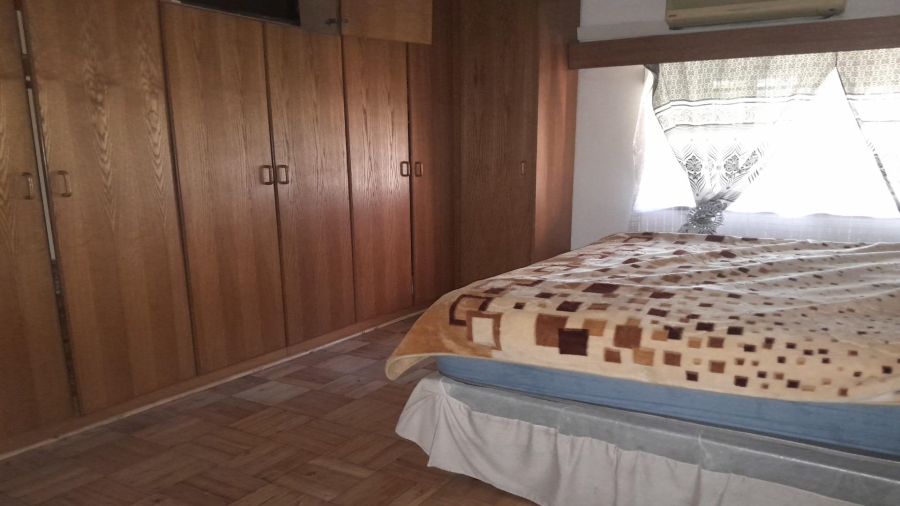 3 Bedroom Property for Sale in Vanderbijlpark CW 5 Gauteng