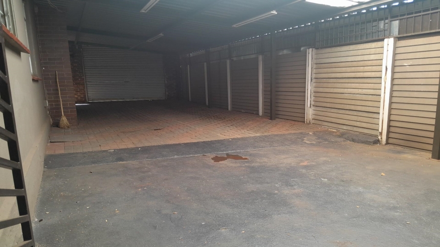 3 Bedroom Property for Sale in Vanderbijlpark CW 5 Gauteng