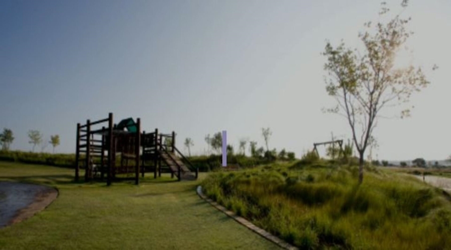 0 Bedroom Property for Sale in Vaal Marina Gauteng