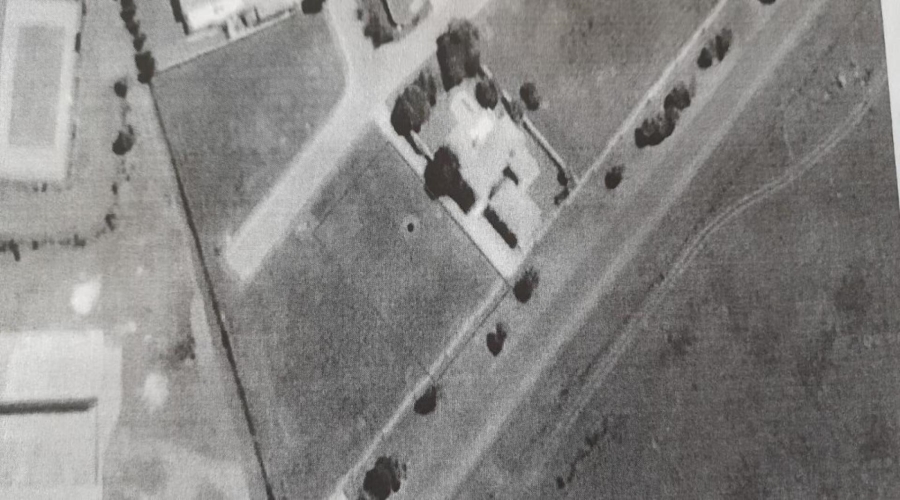 0 Bedroom Property for Sale in Vaal Marina Gauteng