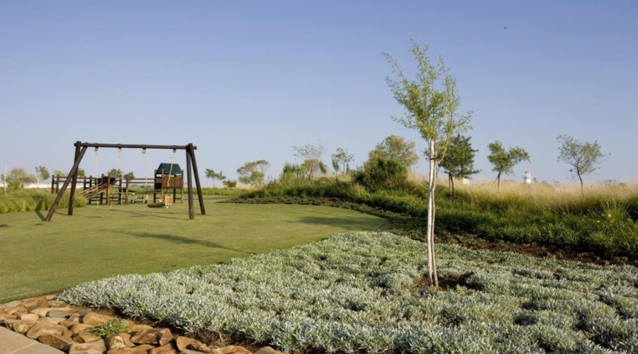 0 Bedroom Property for Sale in Vaal Marina Gauteng