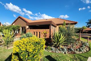 3 Bedroom Property for Sale in Montana Gauteng