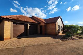 3 Bedroom Property for Sale in Montana Gauteng