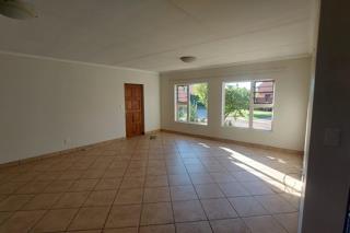 3 Bedroom Property for Sale in Montana Gauteng