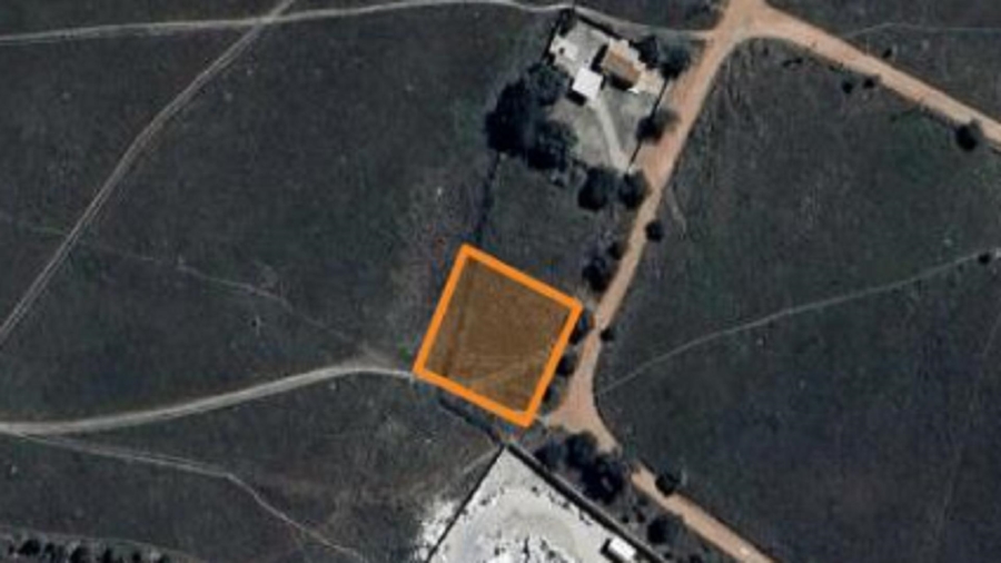 0 Bedroom Property for Sale in Vaaloewer Gauteng