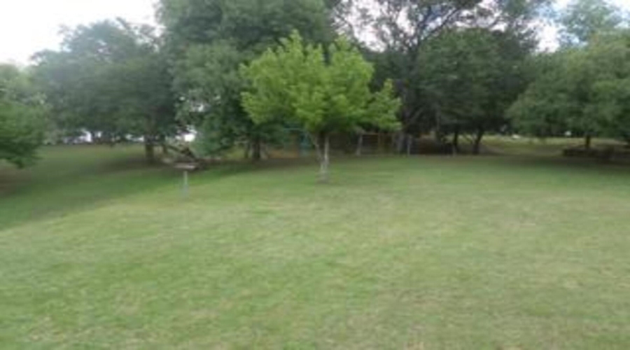 0 Bedroom Property for Sale in Vaaloewer Gauteng