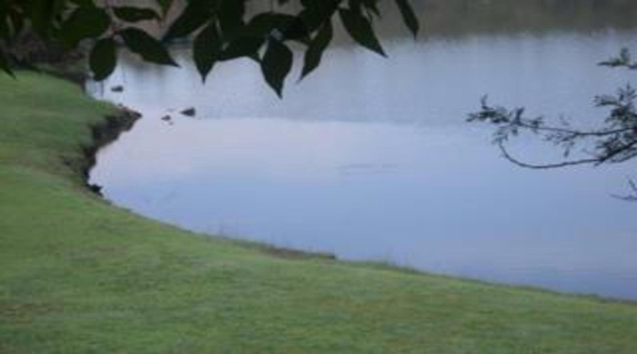 0 Bedroom Property for Sale in Vaaloewer Gauteng