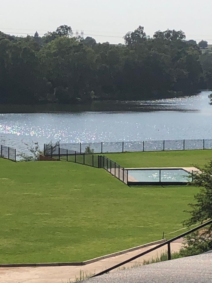 0 Bedroom Property for Sale in Vaaloewer Gauteng