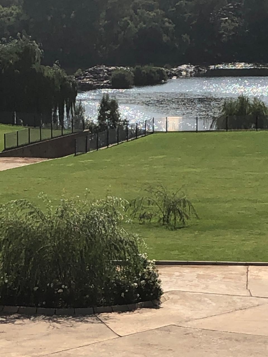 0 Bedroom Property for Sale in Vaaloewer Gauteng