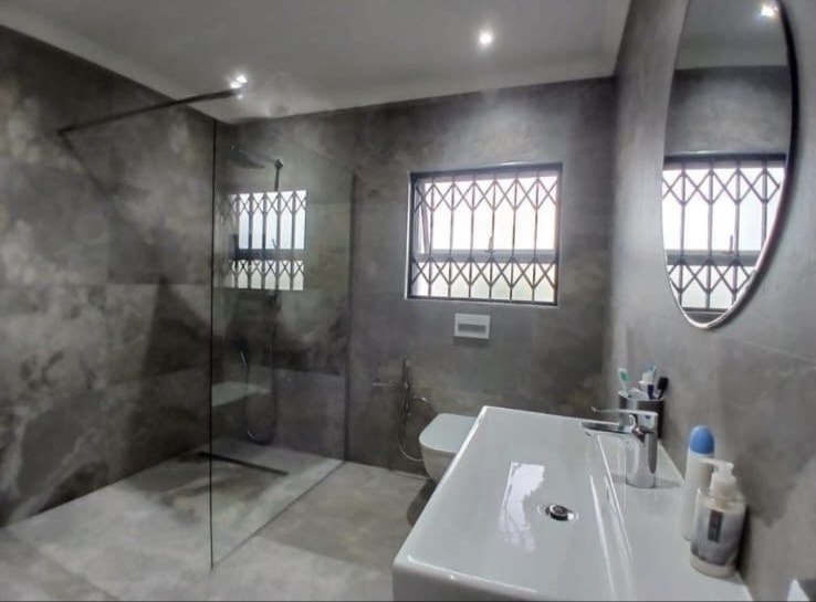 6 Bedroom Property for Sale in Arcon Park Gauteng