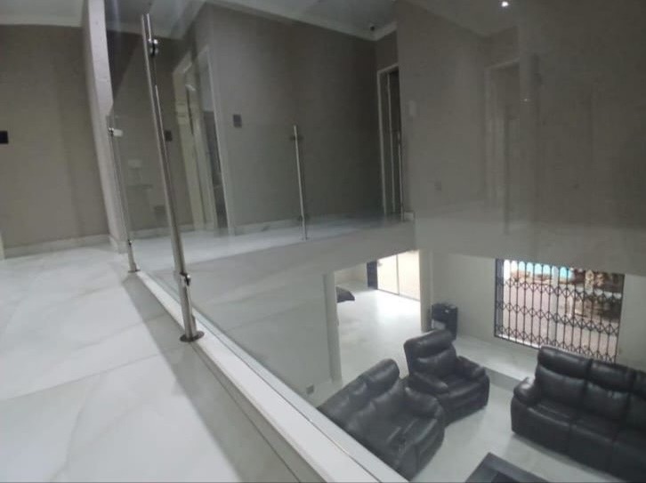 6 Bedroom Property for Sale in Arcon Park Gauteng