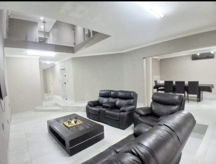 6 Bedroom Property for Sale in Arcon Park Gauteng