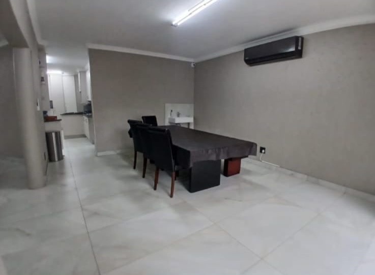 6 Bedroom Property for Sale in Arcon Park Gauteng