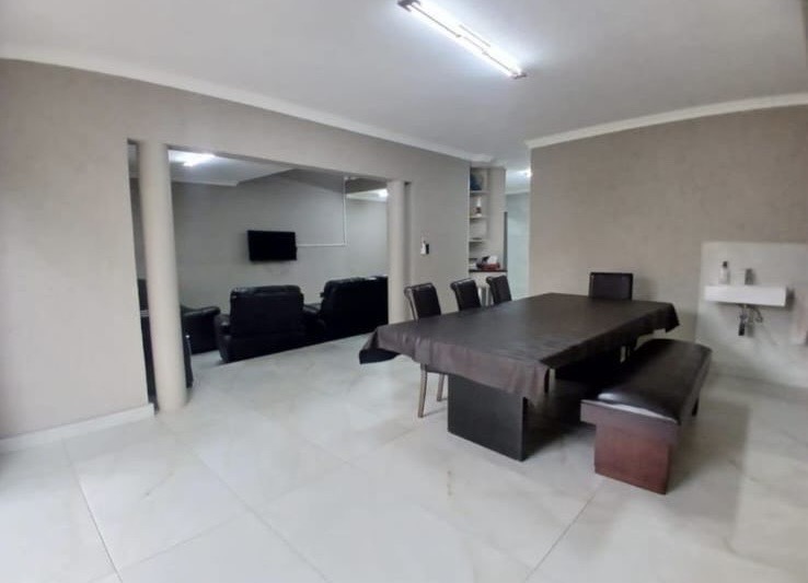 6 Bedroom Property for Sale in Arcon Park Gauteng