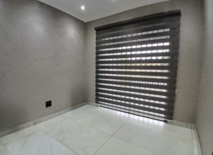 6 Bedroom Property for Sale in Arcon Park Gauteng