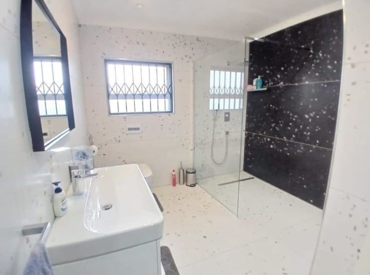 6 Bedroom Property for Sale in Arcon Park Gauteng