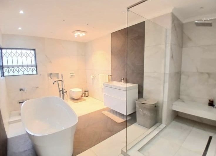 6 Bedroom Property for Sale in Arcon Park Gauteng