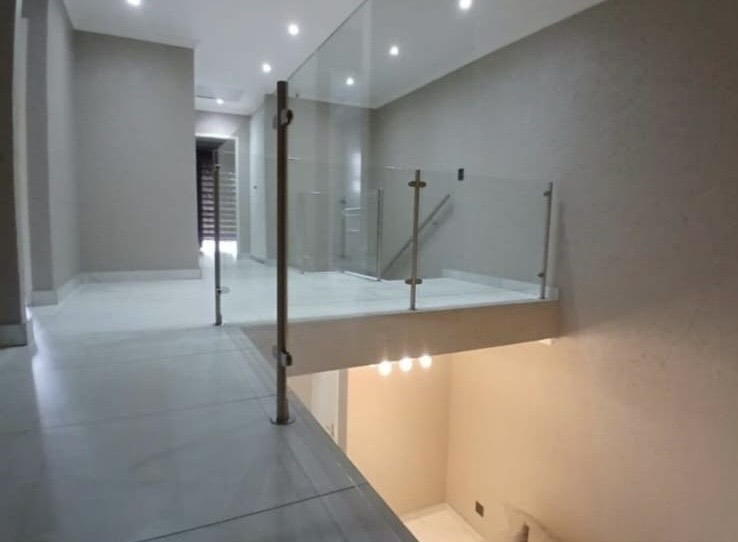 6 Bedroom Property for Sale in Arcon Park Gauteng