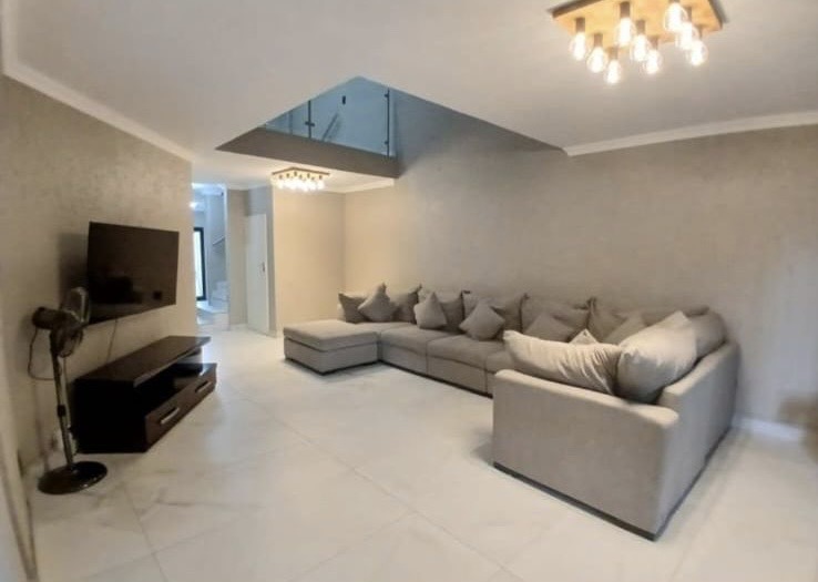 6 Bedroom Property for Sale in Arcon Park Gauteng