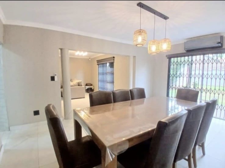 6 Bedroom Property for Sale in Arcon Park Gauteng