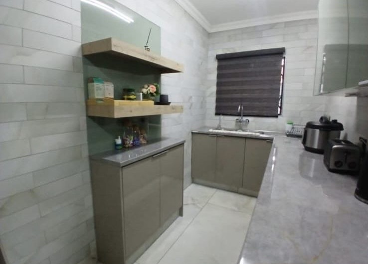 6 Bedroom Property for Sale in Arcon Park Gauteng