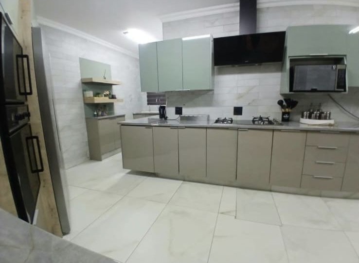 6 Bedroom Property for Sale in Arcon Park Gauteng