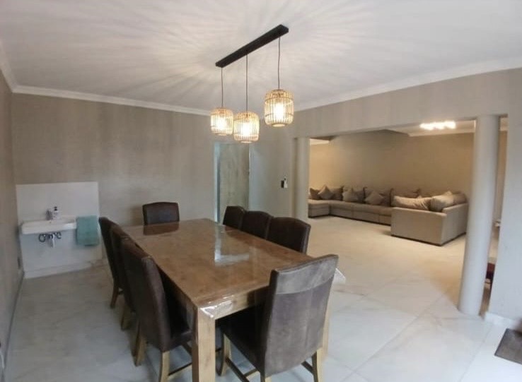 6 Bedroom Property for Sale in Arcon Park Gauteng