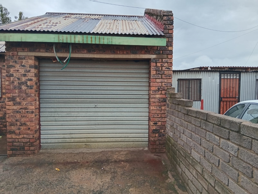 3 Bedroom Property for Sale in Boipatong Gauteng