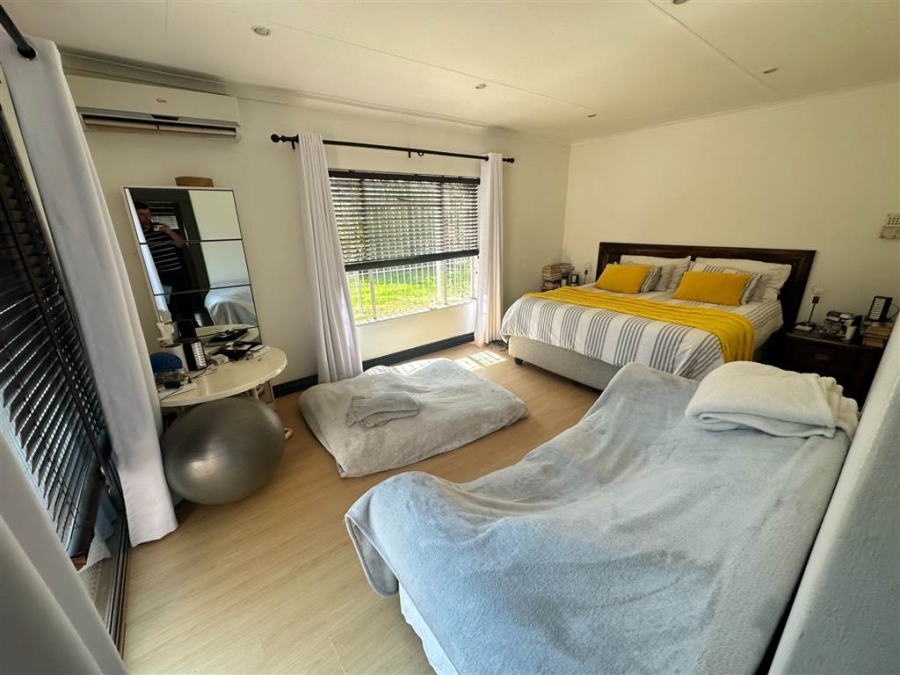 4 Bedroom Property for Sale in Henley on Klip Gauteng