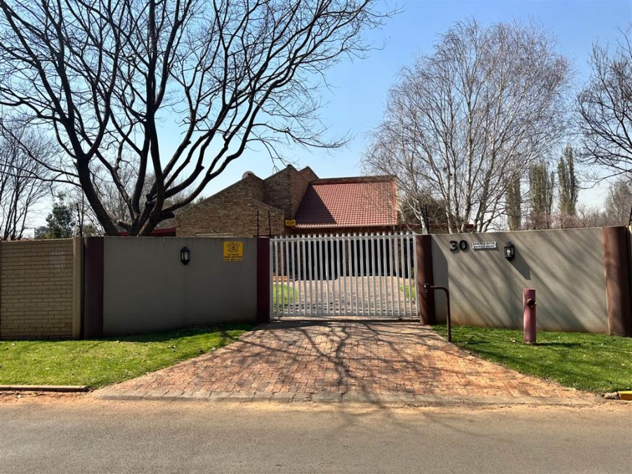 4 Bedroom Property for Sale in Henley on Klip Gauteng