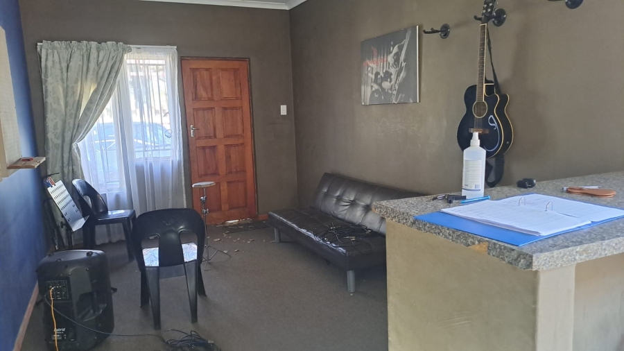 3 Bedroom Property for Sale in Vanderbijlpark SW 1 Gauteng