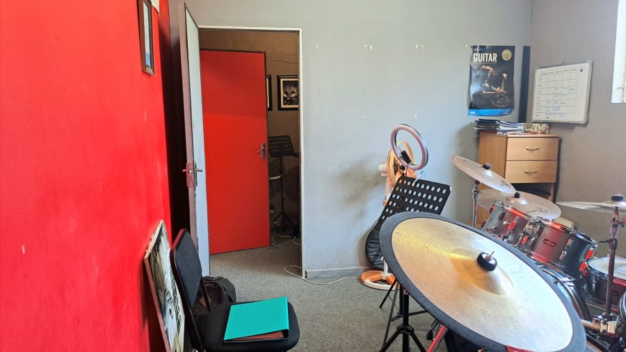 3 Bedroom Property for Sale in Vanderbijlpark SW 1 Gauteng