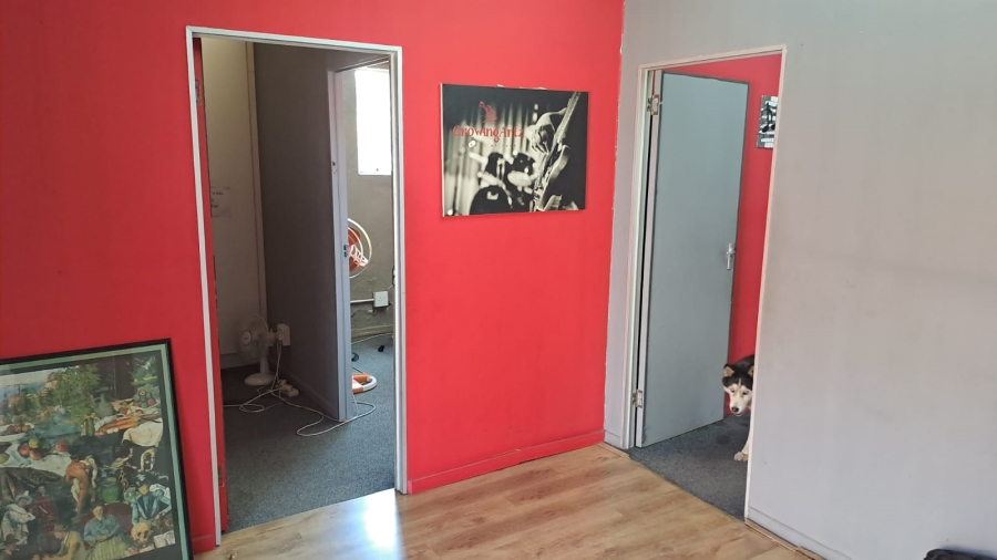 3 Bedroom Property for Sale in Vanderbijlpark SW 1 Gauteng