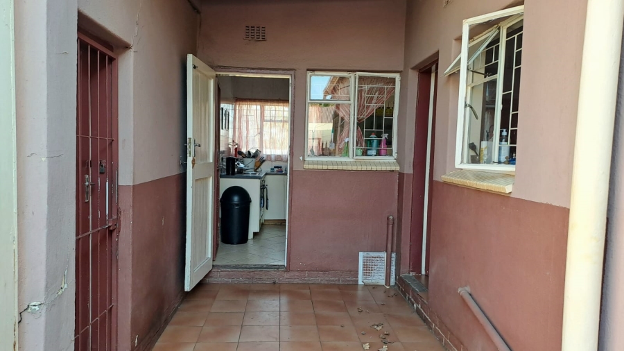 3 Bedroom Property for Sale in Vanderbijlpark SW 1 Gauteng