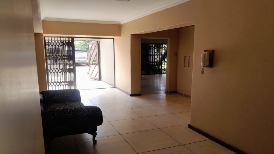 4 Bedroom Property for Sale in Vanderbijlpark SE 8 Gauteng