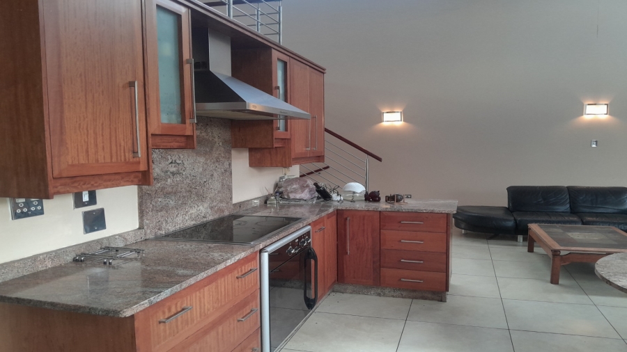 4 Bedroom Property for Sale in Vanderbijlpark SE 8 Gauteng