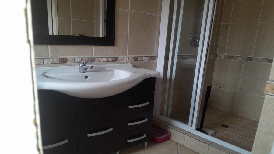 4 Bedroom Property for Sale in Vanderbijlpark SE 8 Gauteng