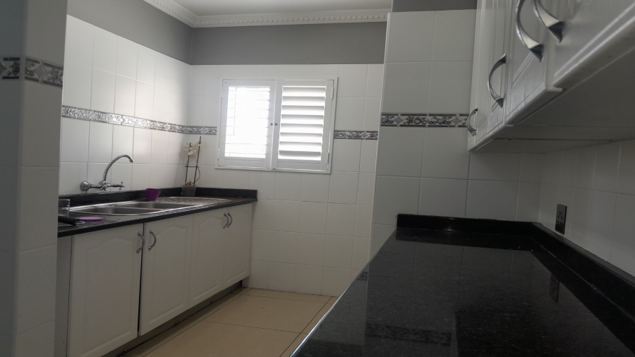 6 Bedroom Property for Sale in Vanderbijlpark SW 5 Gauteng