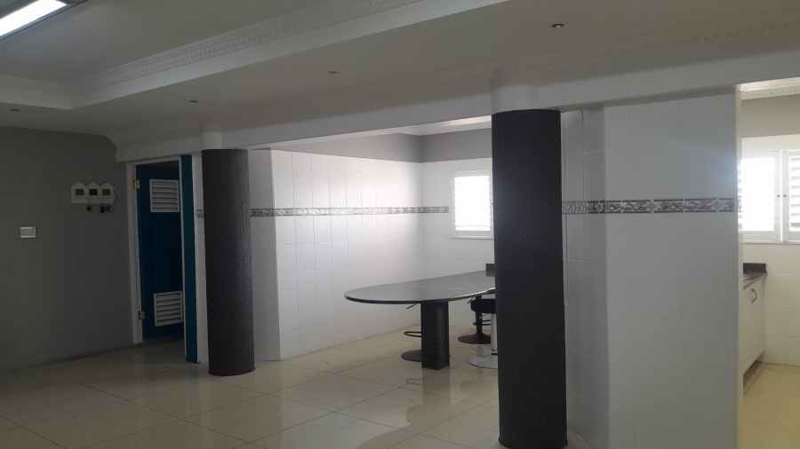 6 Bedroom Property for Sale in Vanderbijlpark SW 5 Gauteng