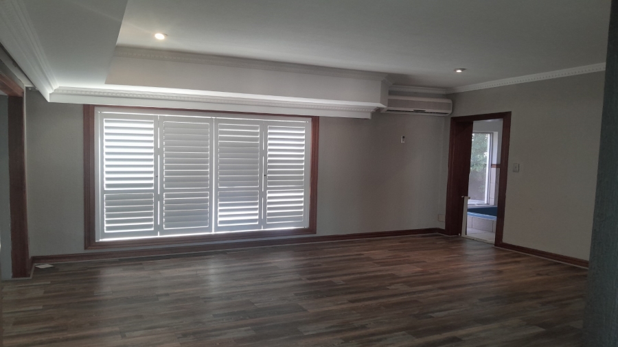 6 Bedroom Property for Sale in Vanderbijlpark SW 5 Gauteng