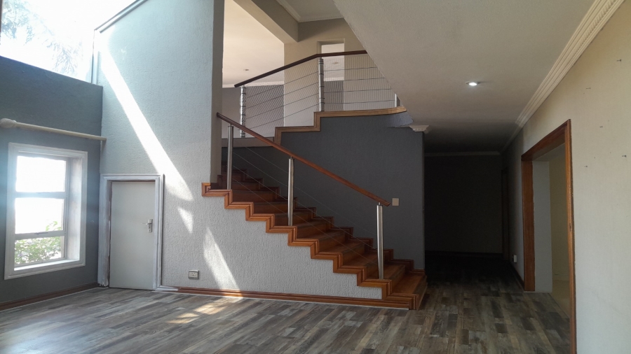 6 Bedroom Property for Sale in Vanderbijlpark SW 5 Gauteng