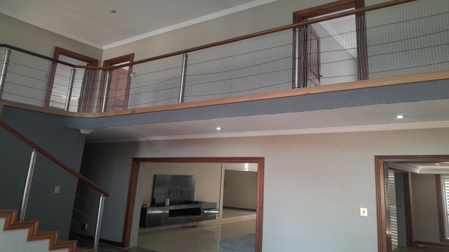 6 Bedroom Property for Sale in Vanderbijlpark SW 5 Gauteng