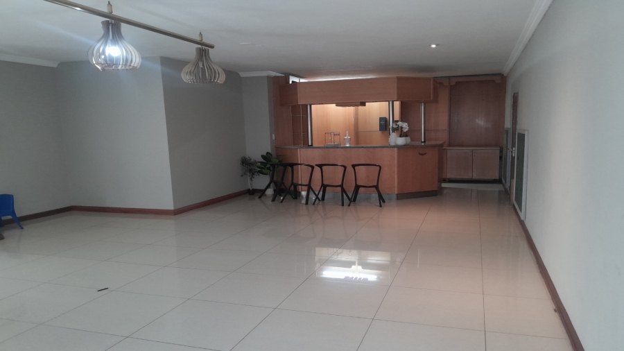 6 Bedroom Property for Sale in Vanderbijlpark SW 5 Gauteng