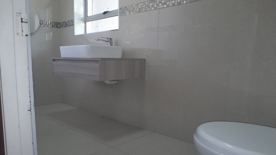 6 Bedroom Property for Sale in Vanderbijlpark SW 5 Gauteng