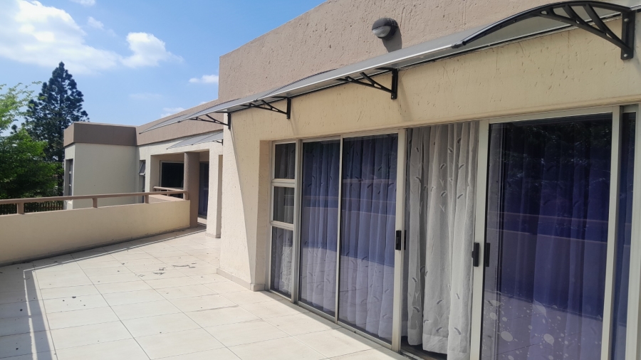 6 Bedroom Property for Sale in Vanderbijlpark SW 5 Gauteng